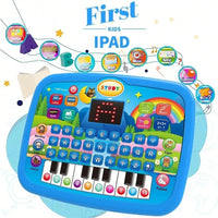 PlayTop EduMax Diversão e Educação