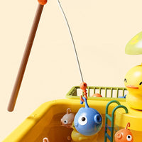 Mini AquaPark Galaxy