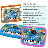 PlayTop EduMax Diversão e Educação